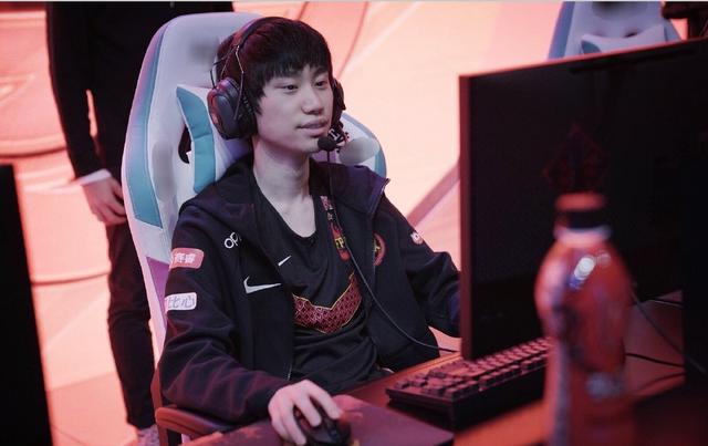 才华为观众 才华为观众