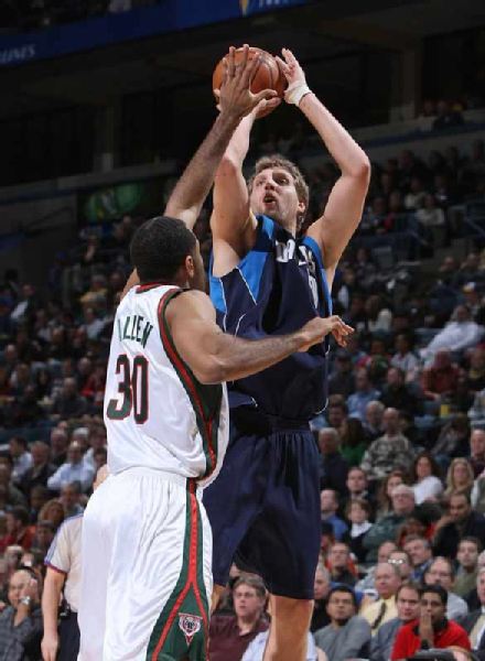 昂贵代价 昂贵代价