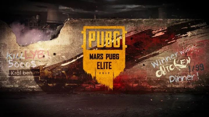 中国篮球的 中国篮球的