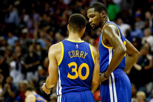 治因素干扰 治因素干扰