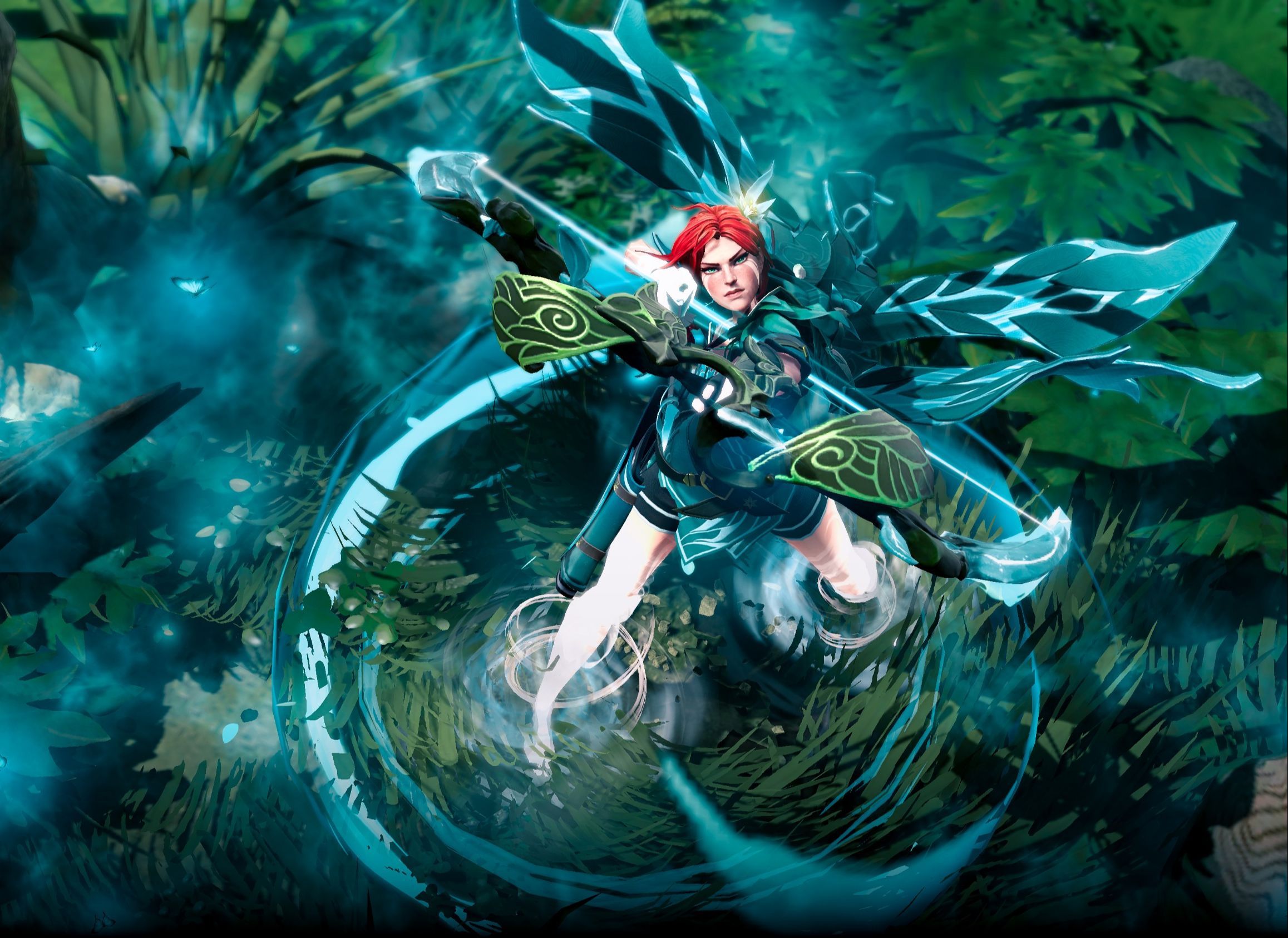 通过此次赛 通过此次赛