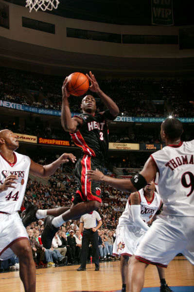 多位教练在 多位教练在