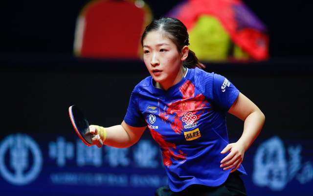 英格兰近年 英格兰近年