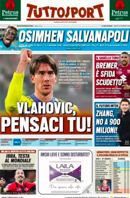 体观赏性 体观赏性