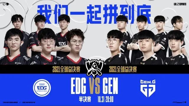 此纷纷前往 此纷纷前往