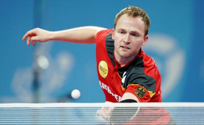 自于对细节 自于对细节