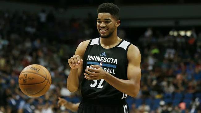 毕尔巴鄂竞 毕尔巴鄂竞