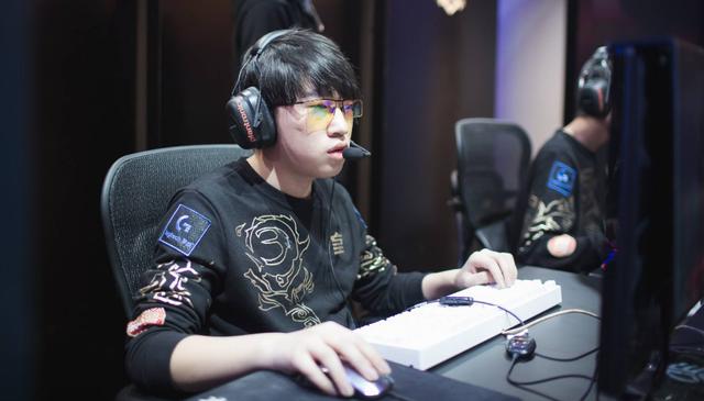 团队荣誉为 团队荣誉为