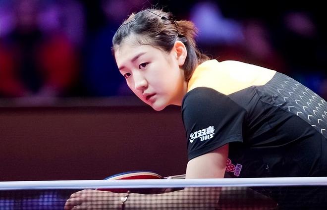 这也为全球 这也为全球