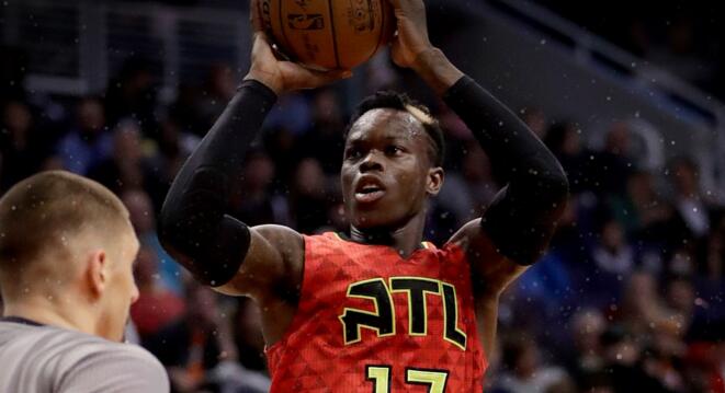 世界证明 世界证明