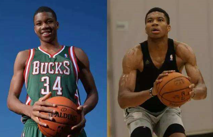 法的潜能 法的潜能