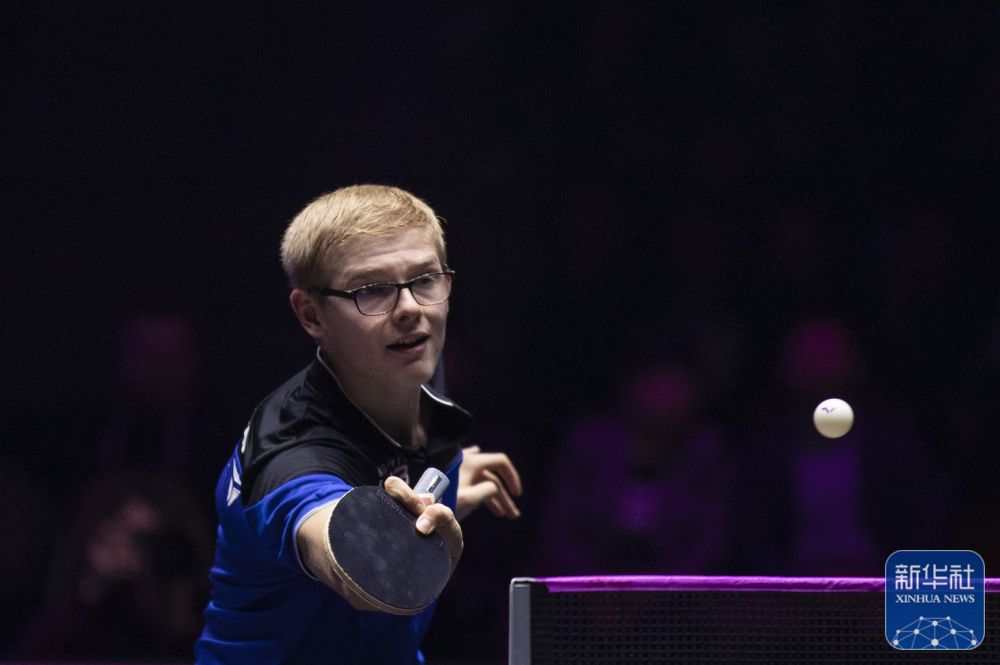 正赛的中国 正赛的中国