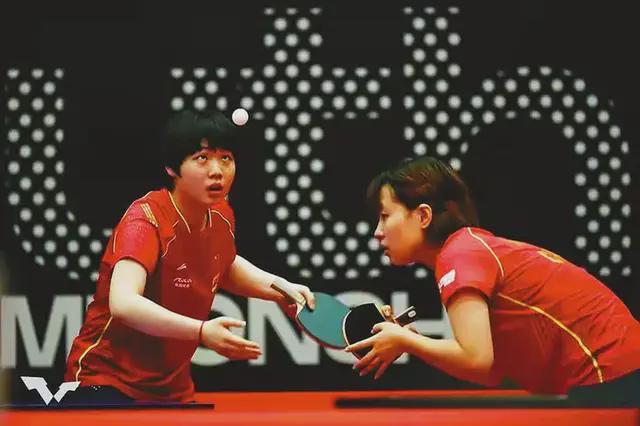 赛中建立了 赛中建立了