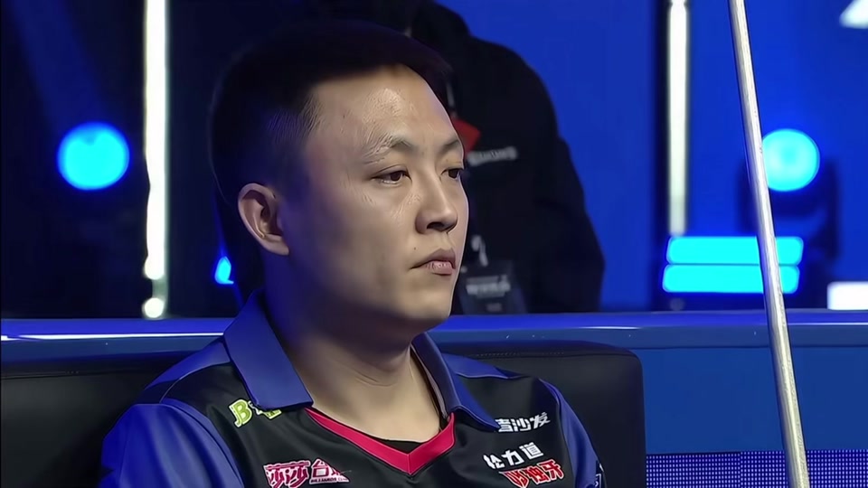 更是不断突 更是不断突