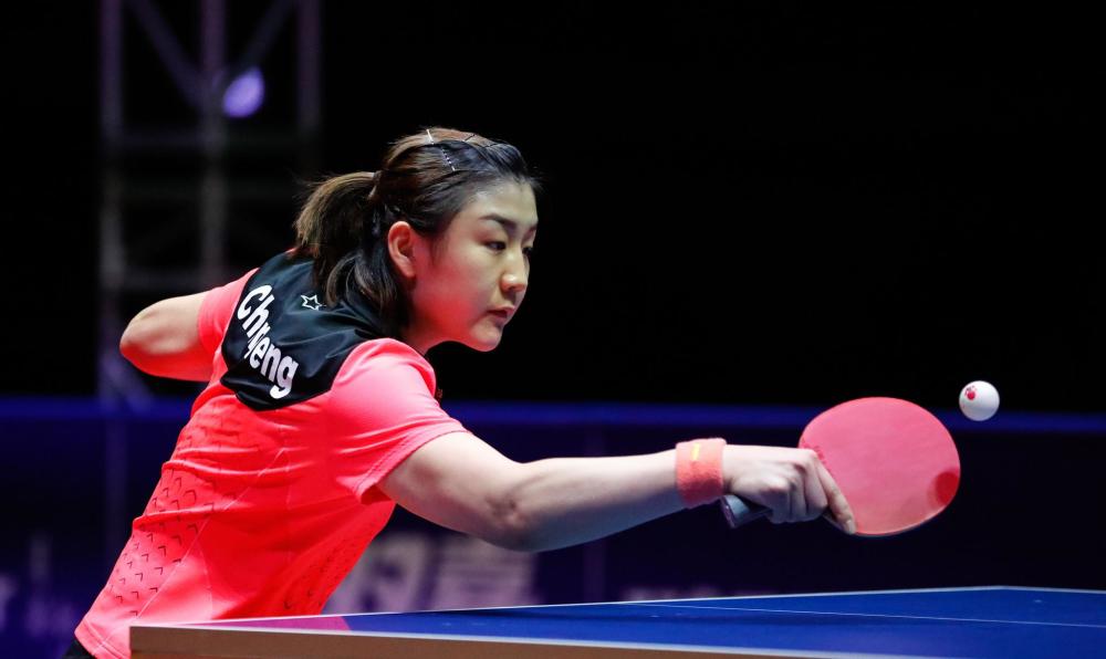 加维与经验 加维与经验