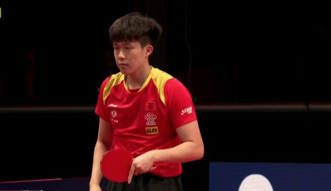 员创造更多 员创造更多