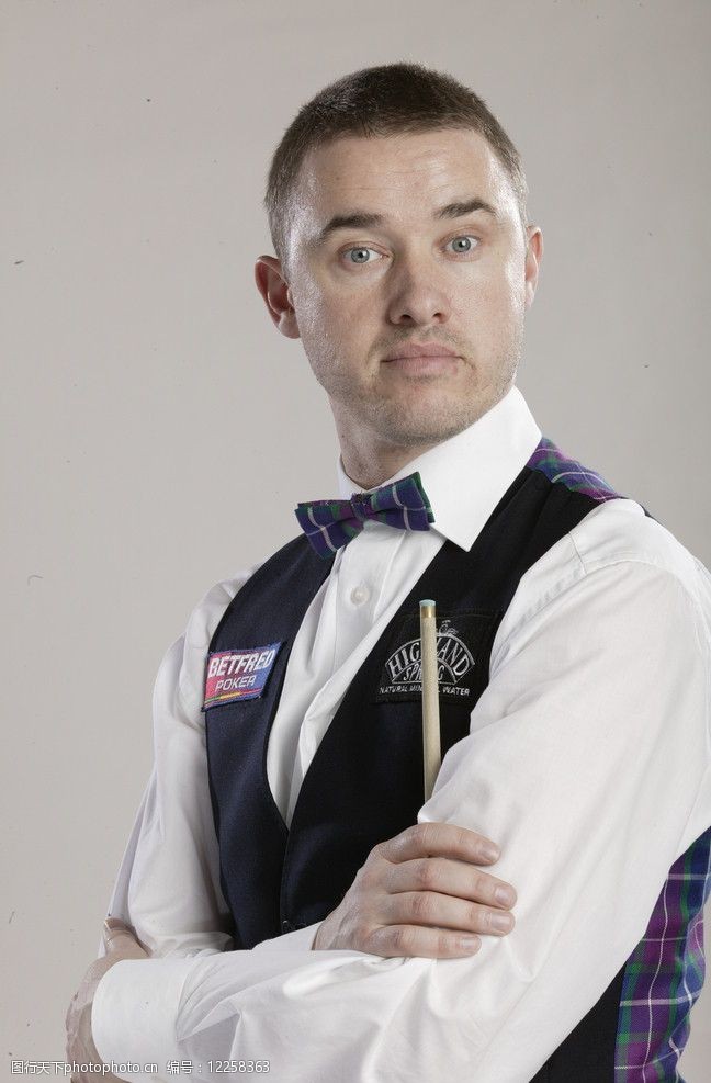 也是她能够 也是她能够