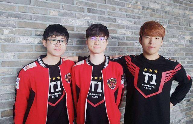 比分更能塑 比分更能塑