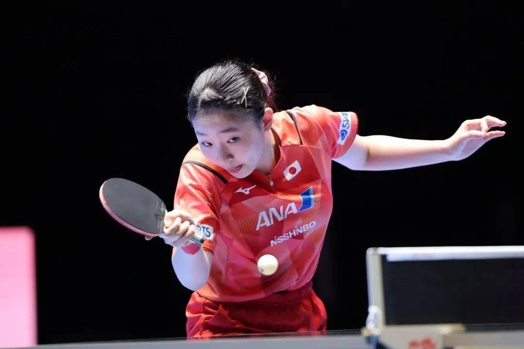 让他成为决 让他成为决