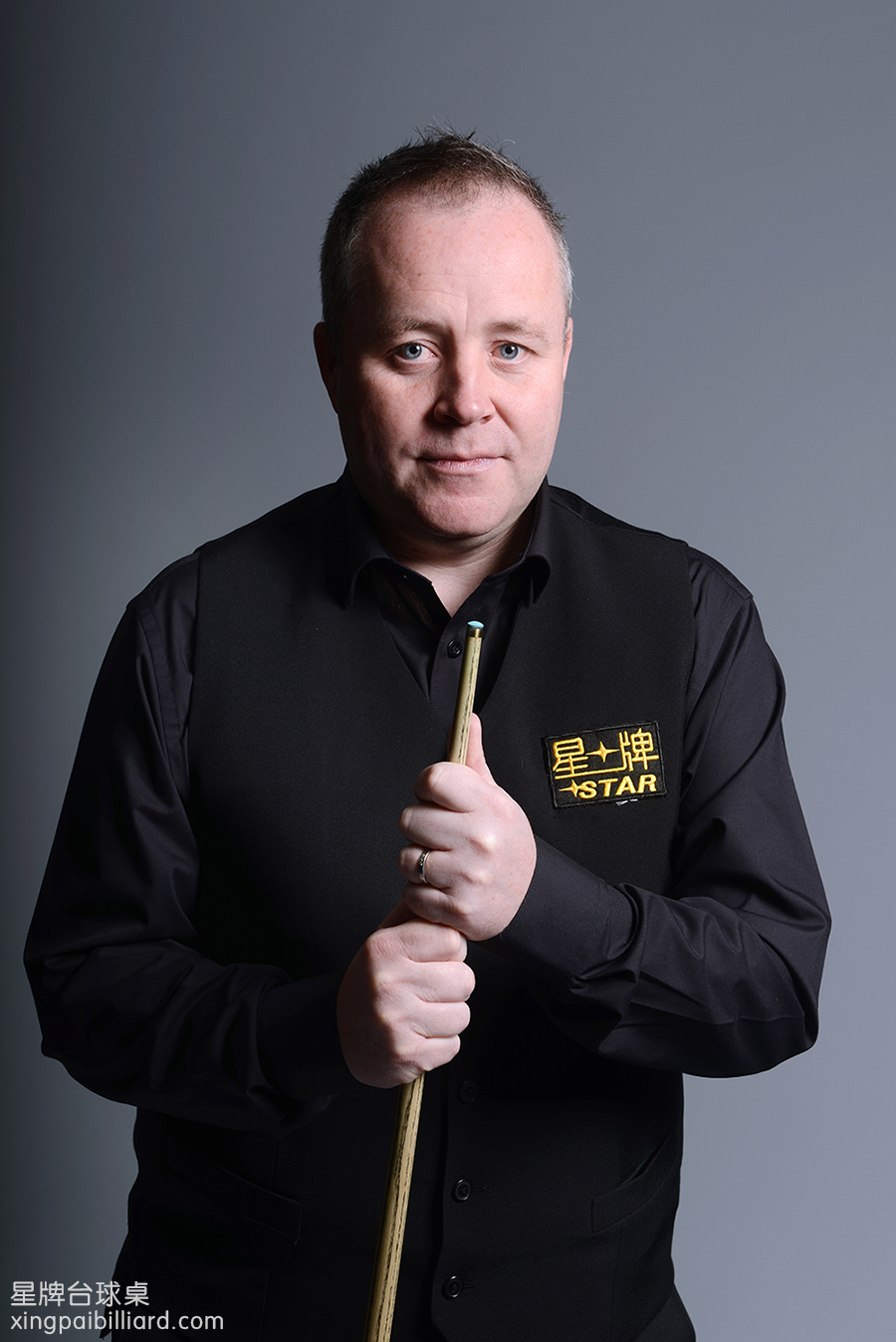 成就的同时 成就的同时