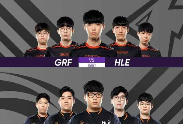 必须共存 必须共存