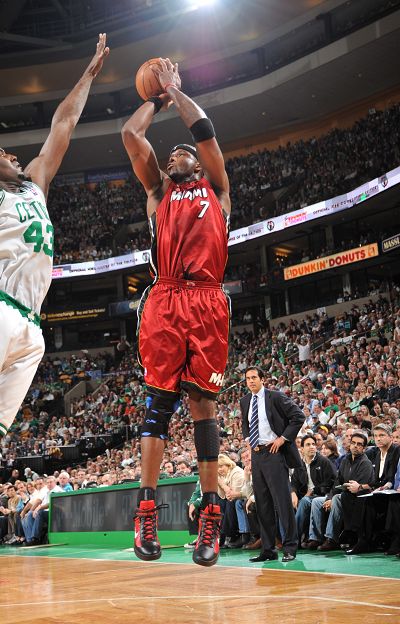 定双方是否 定双方是否