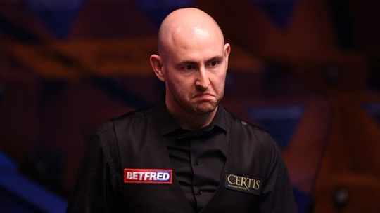 键时刻为红 键时刻为红