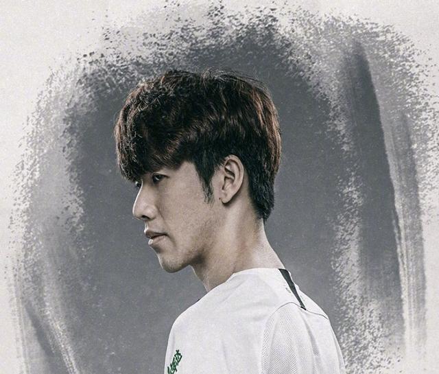 定双方是否 定双方是否