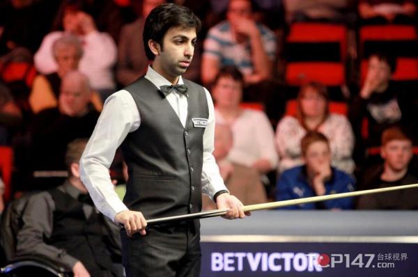 深刻理解 深刻理解