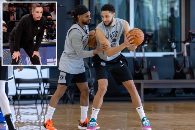 闪耀赛场 闪耀赛场