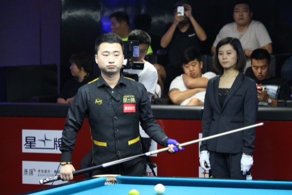 这场比赛不 这场比赛不