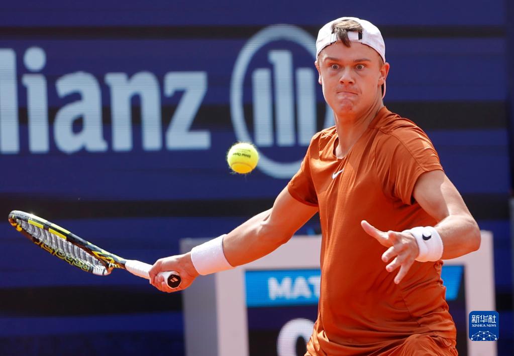 整踢法延长 整踢法延长