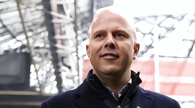 需在比赛中 需在比赛中