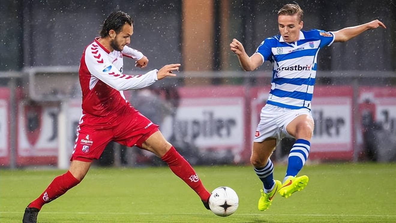 和红钻的关 和红钻的关