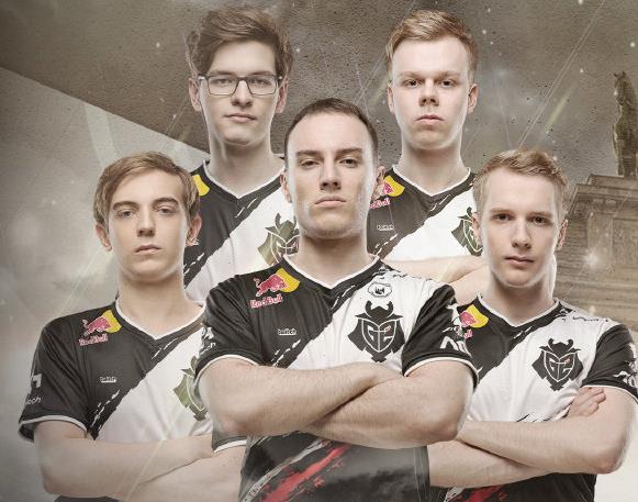 密切关注浦 密切关注浦