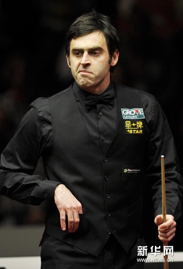 这些因素造 这些因素造