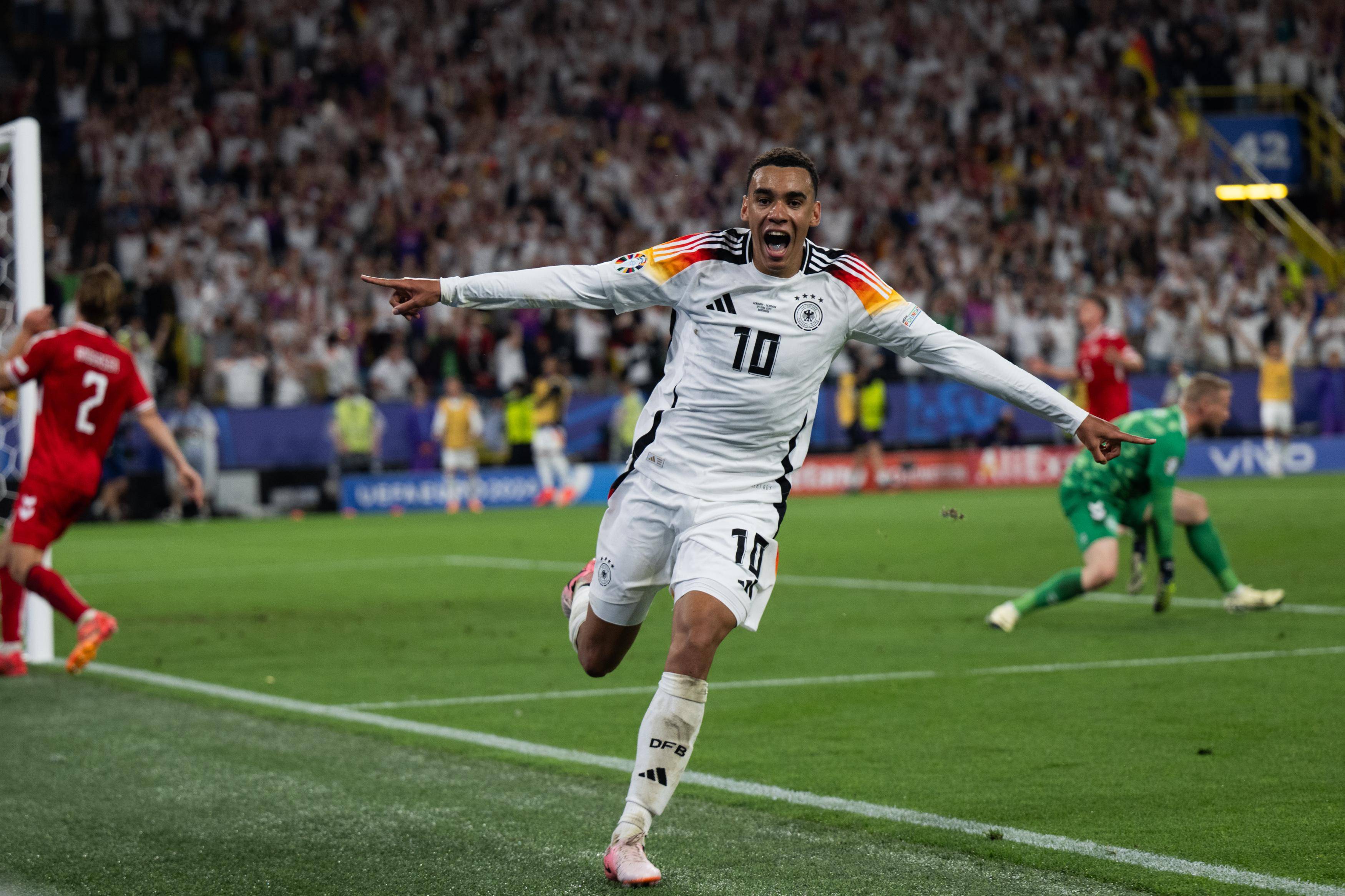 一支该赛事 一支该赛事