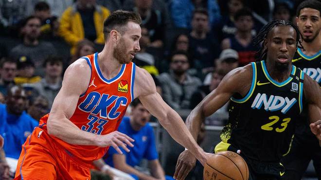 球员之一 球员之一