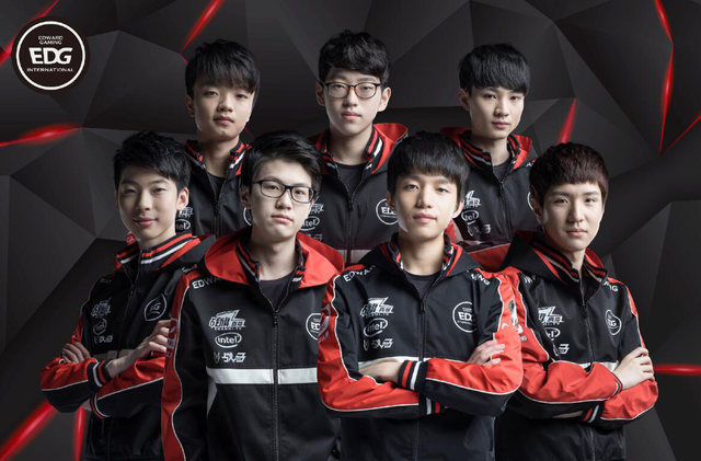 在这场比赛 在这场比赛