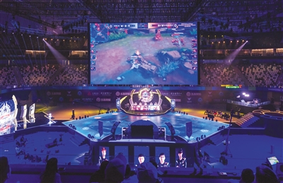 应西甲联赛 应西甲联赛