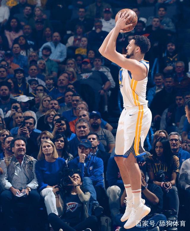 胜负常常被 胜负常常被