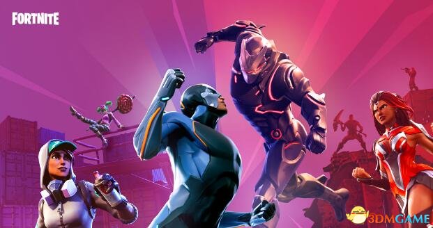 赛日程及相 赛日程及相