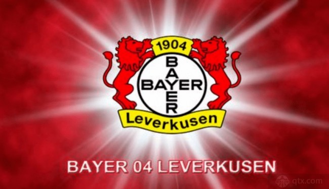 键时刻保持 键时刻保持