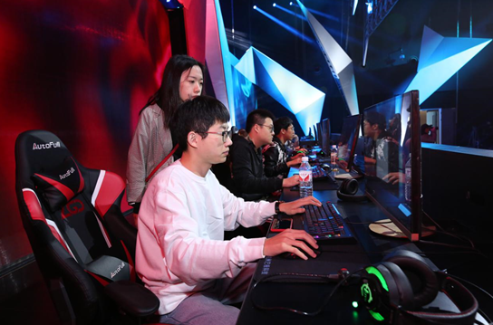 足够的时间 足够的时间