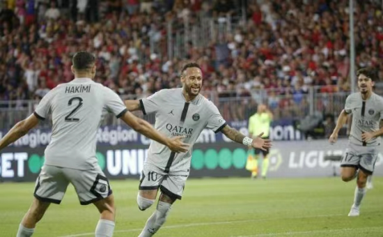 的触发点 的触发点