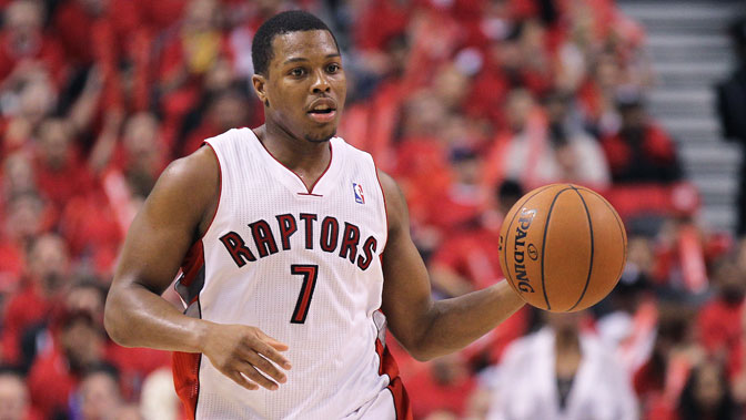 互通的桥梁 互通的桥梁