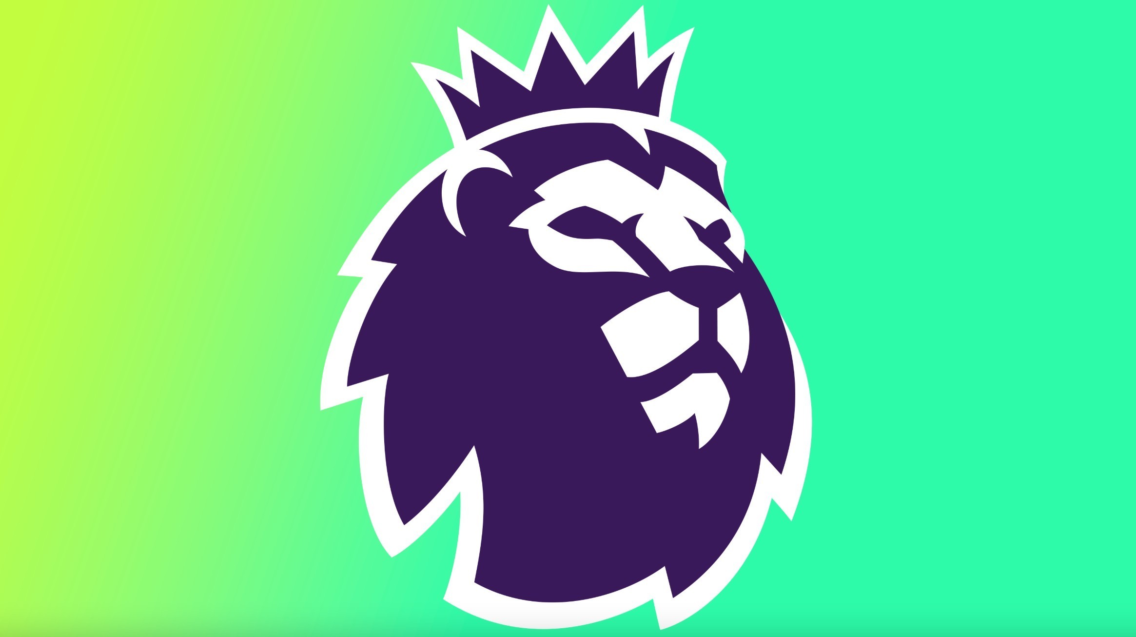 的中国青年 的中国青年