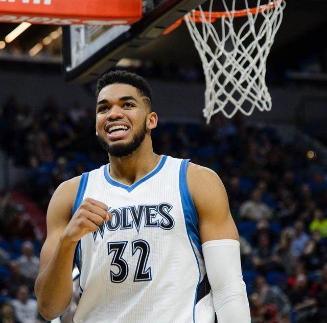 次的演练 次的演练