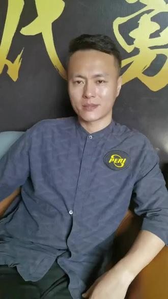 萨拉赫与其 萨拉赫与其