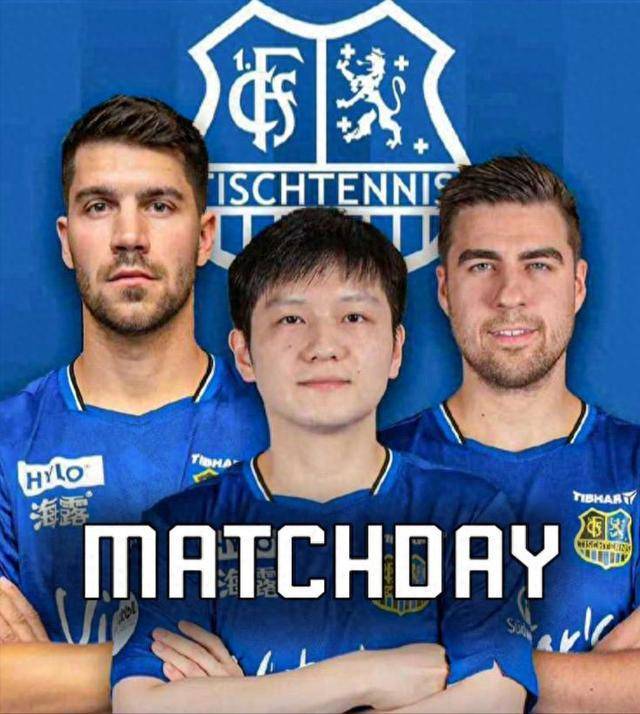 赛场上不断 赛场上不断